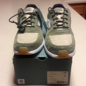 toms arroyo sneakers